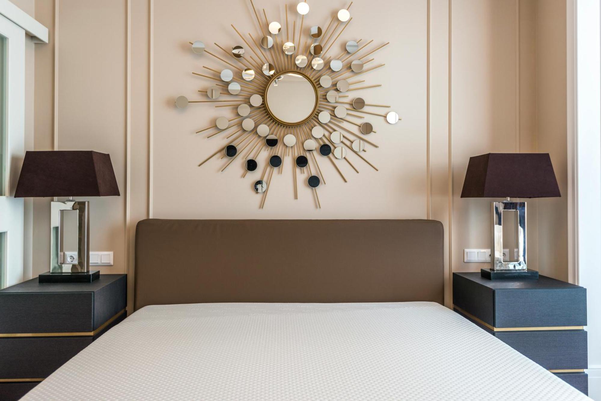 Hotel Grand City Maxx A Family Hotel Near Igi Delhi Airport New Delhi Exterior photo